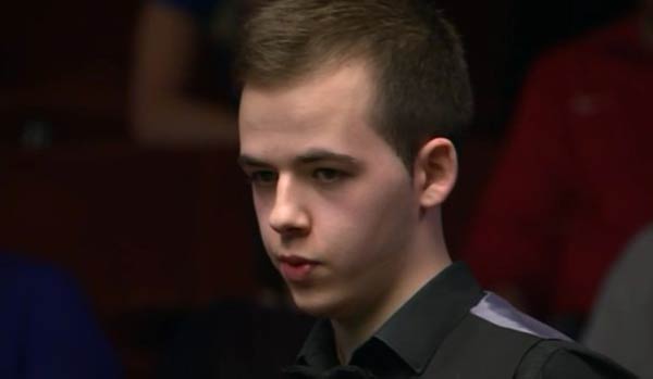 际羽联巡回 际羽联巡回