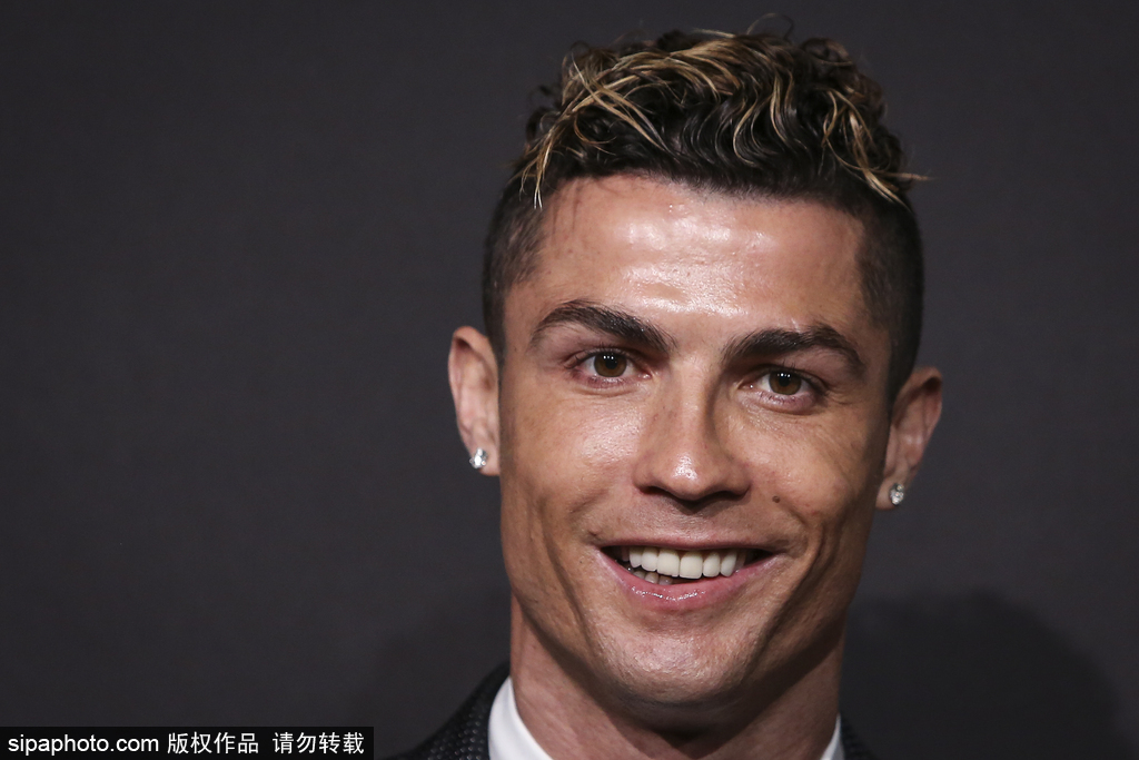 击力使得事 击力使得事