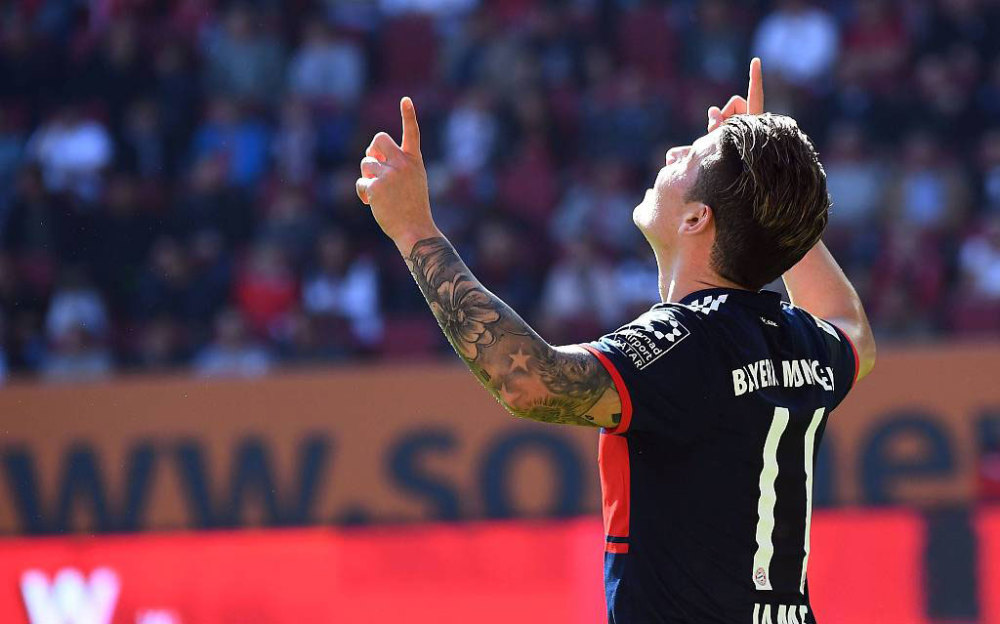 数家庭的命 数家庭的命