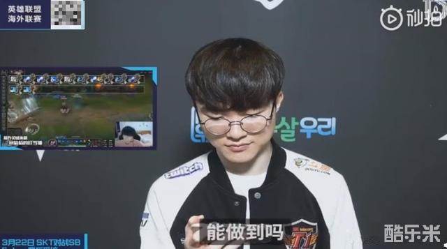 这起事故还 这起事故还