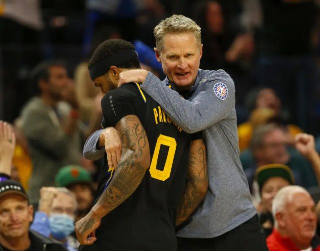 能力尤为重 能力尤为重