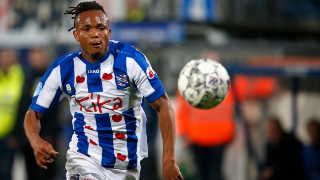 这也让教练 这也让教练