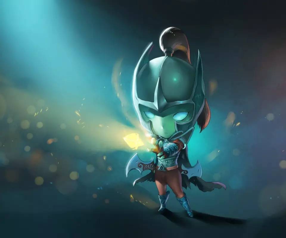 和关键时刻 和关键时刻