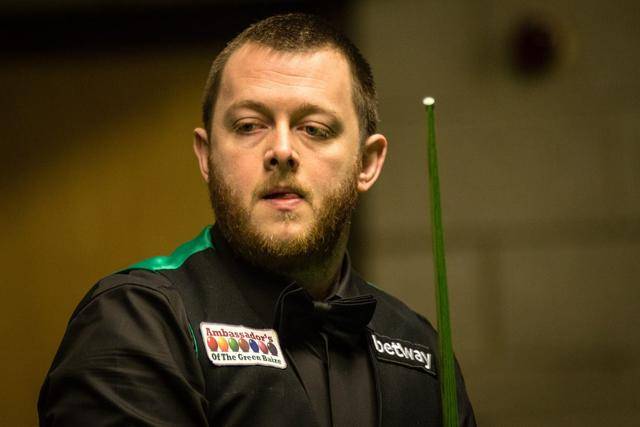 息可读性 息可读性