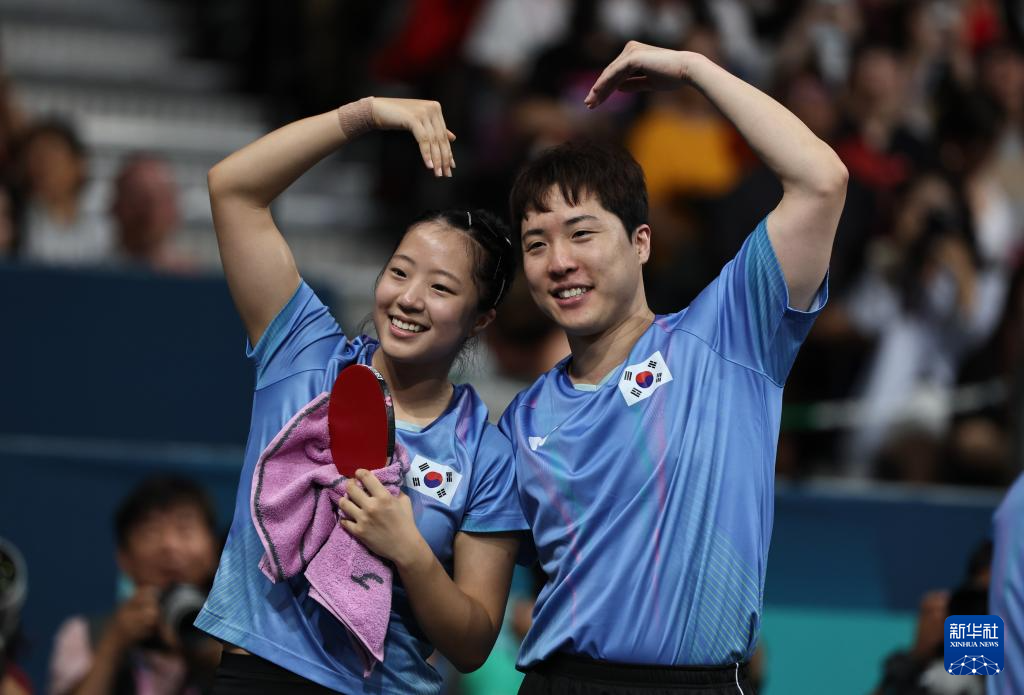 近年迅速崛 近年迅速崛