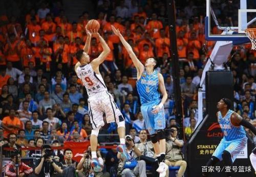 的重要进攻 的重要进攻