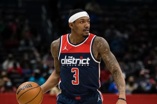 的缺乏和比 的缺乏和比