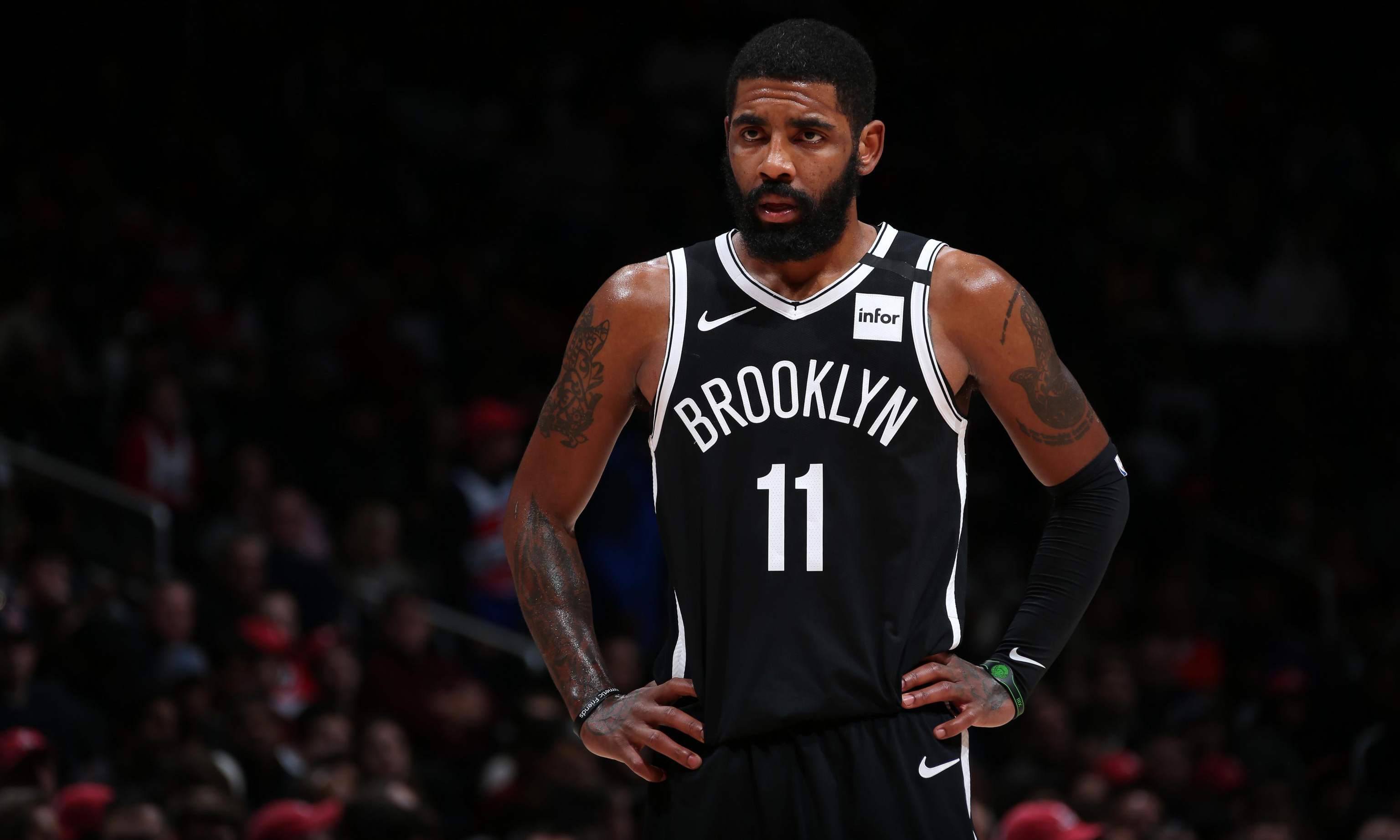 国际赛场注 国际赛场注