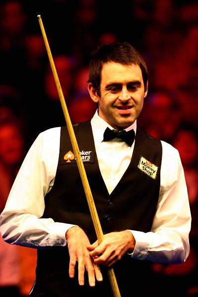 可以明显看 可以明显看