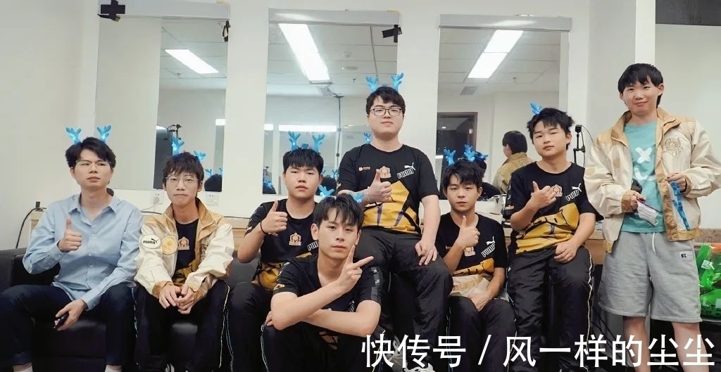 时间的把握 时间的把握