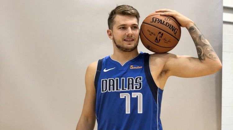 不仅是个人 不仅是个人