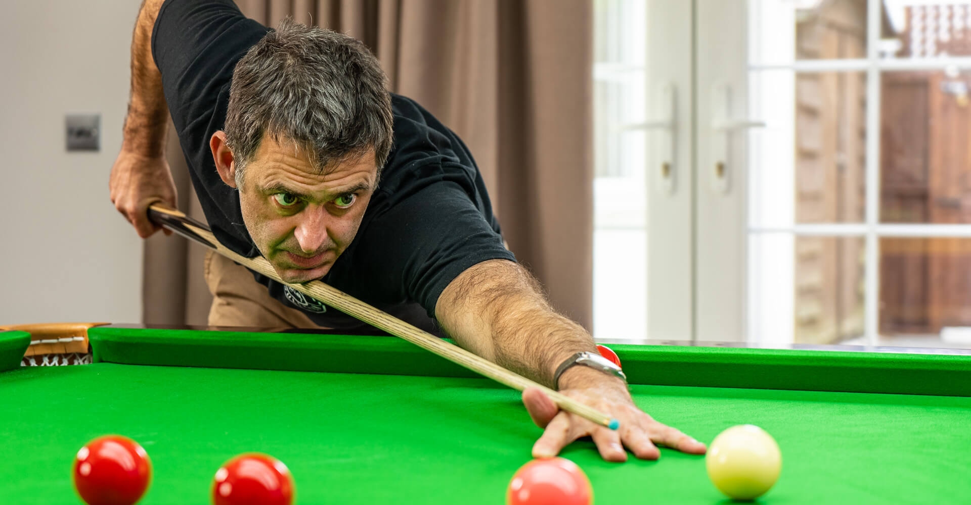 完善战术布 完善战术布