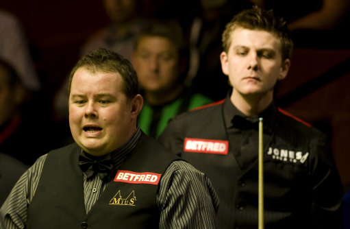 实战磨砺 实战磨砺