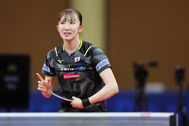 滑冰到冰壶 滑冰到冰壶