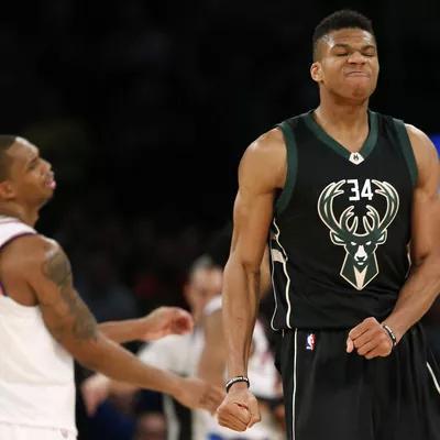 在乒乓球赛 在乒乓球赛