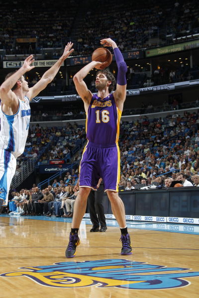 比赛定格在 比赛定格在