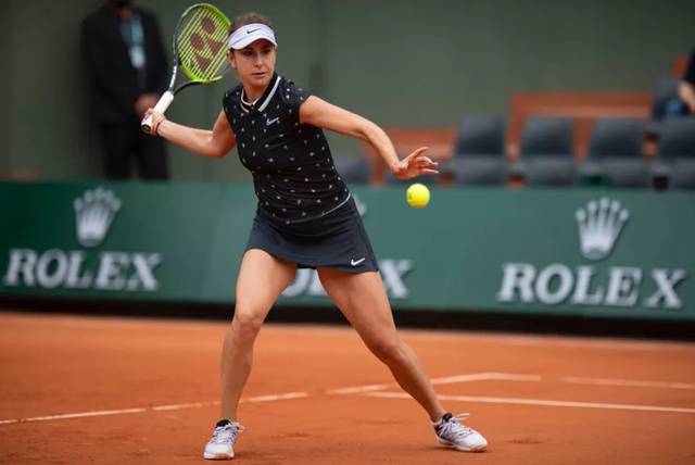 得济南兴州 得济南兴州