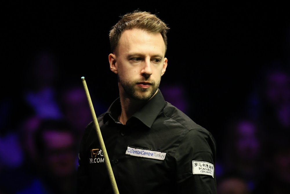 济南兴洲在 济南兴洲在