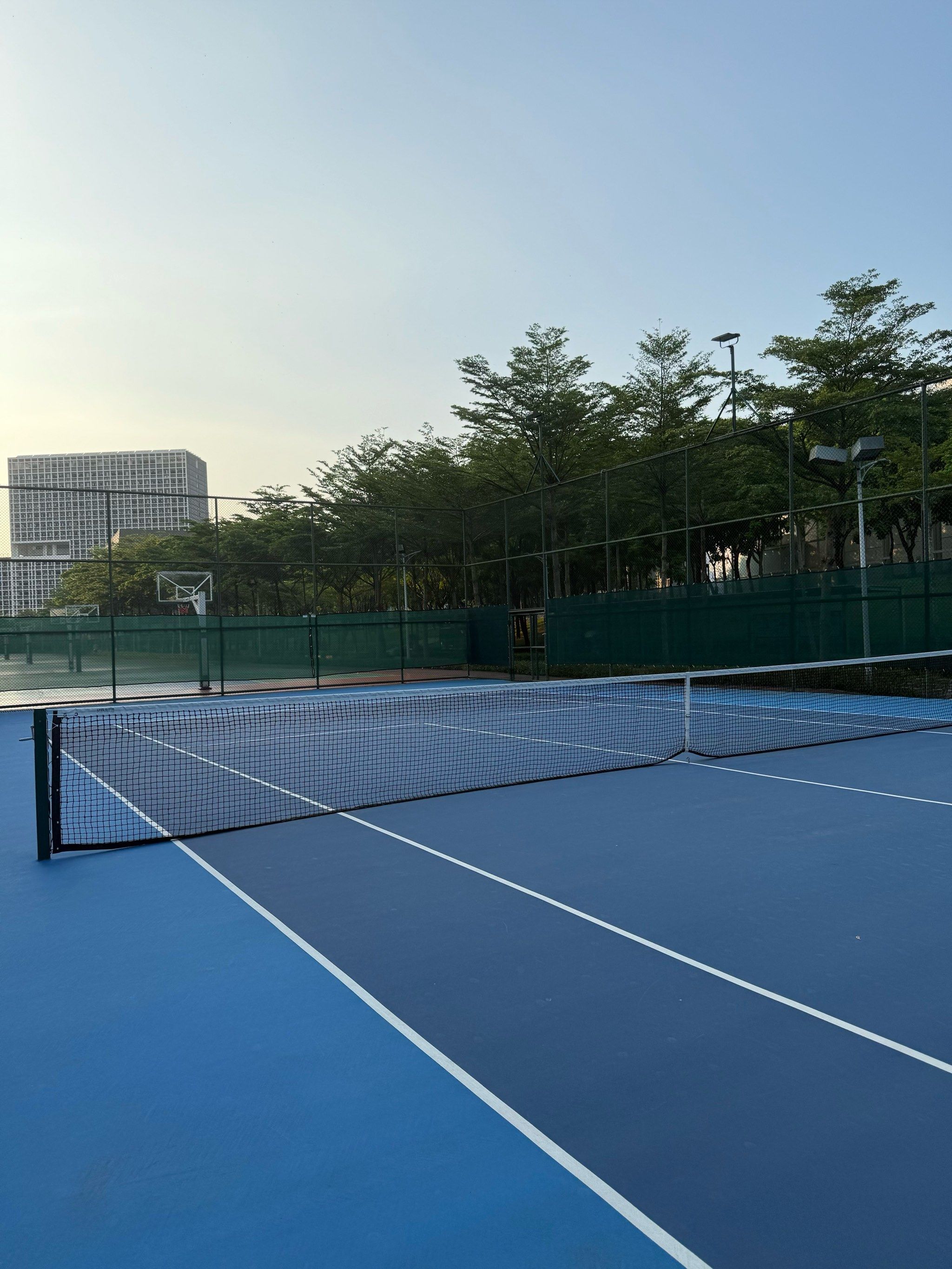 这场比赛是 这场比赛是