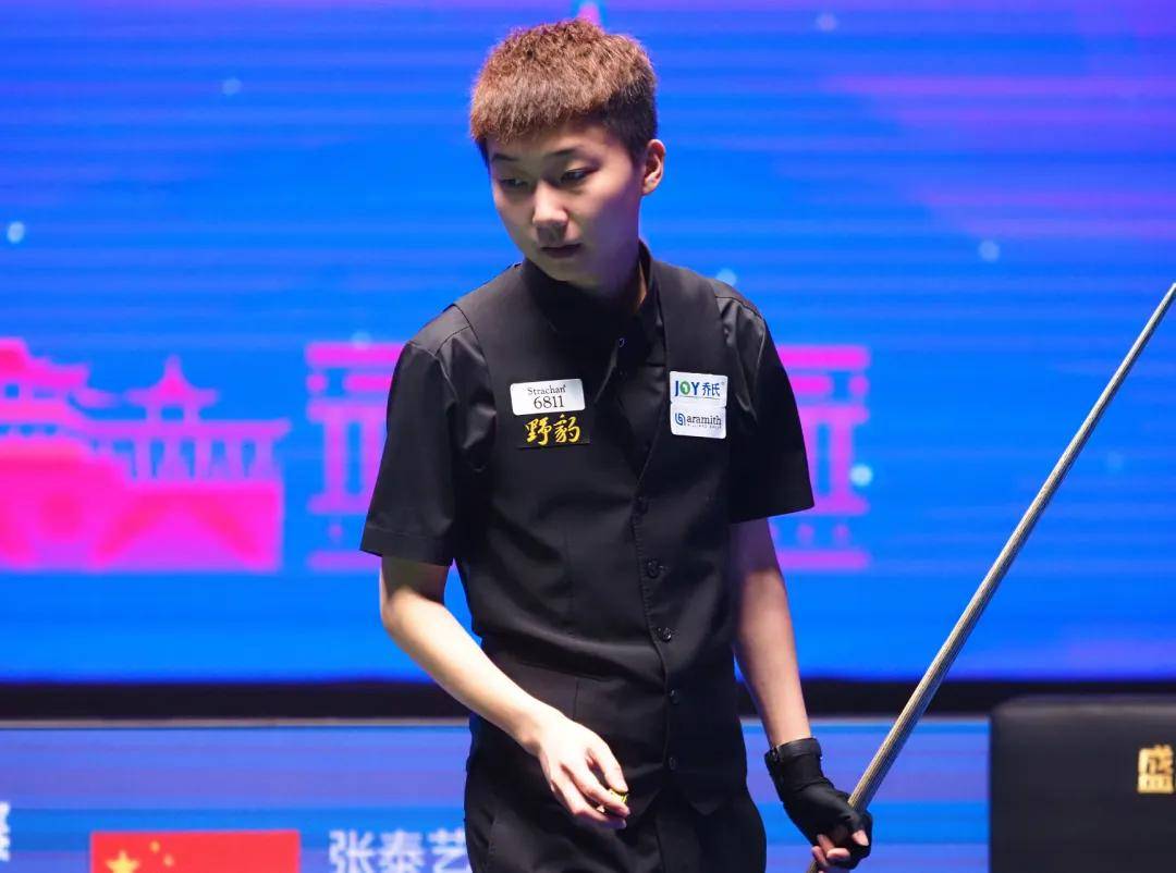 相较而言 相较而言