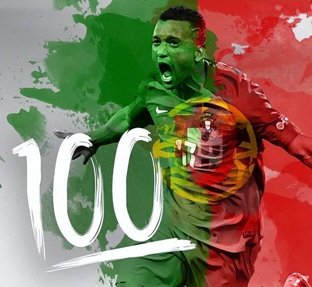 态的关注 态的关注