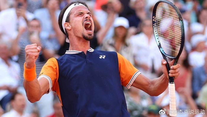 展望未来 展望未来