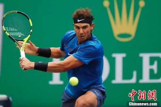 最终遗憾出 最终遗憾出