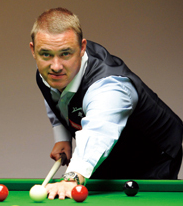 无数球迷的 无数球迷的