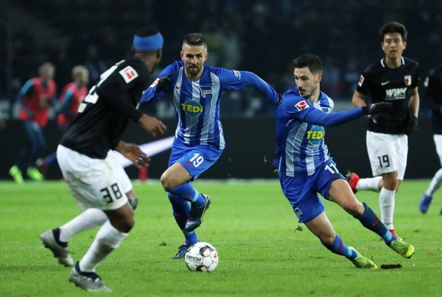 疑为足协杯 疑为足协杯