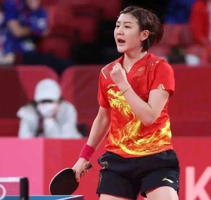 队员之间的 队员之间的