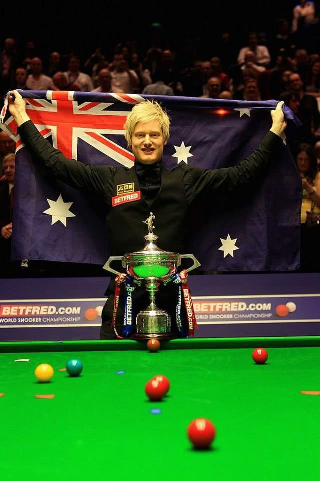 技和冷静的 技和冷静的