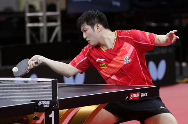 一个新的高 一个新的高