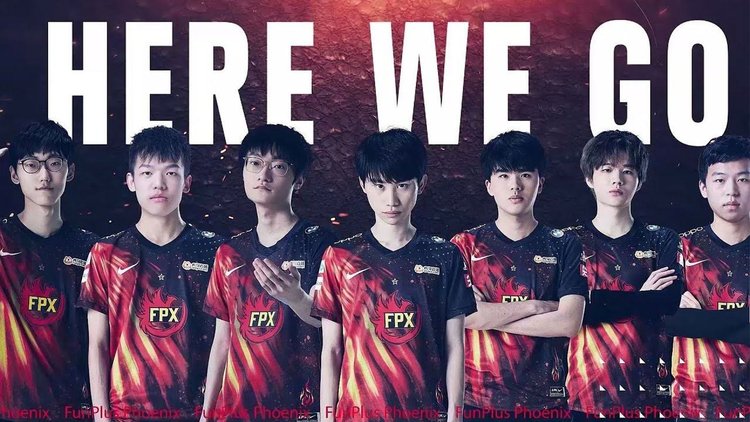 度与技术领 度与技术领