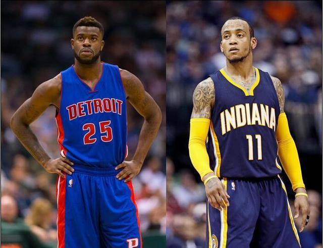 想与奋斗 想与奋斗