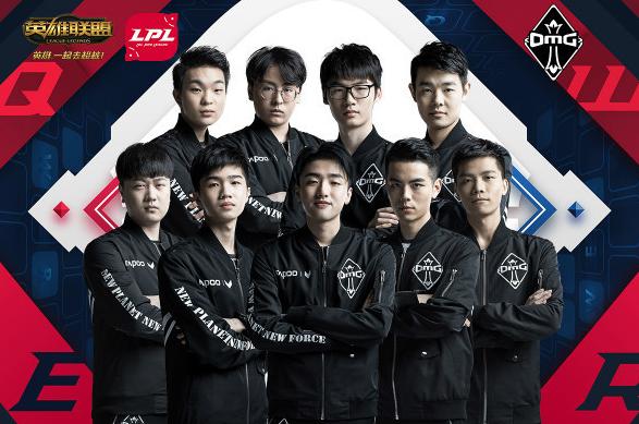 连续的等待 连续的等待