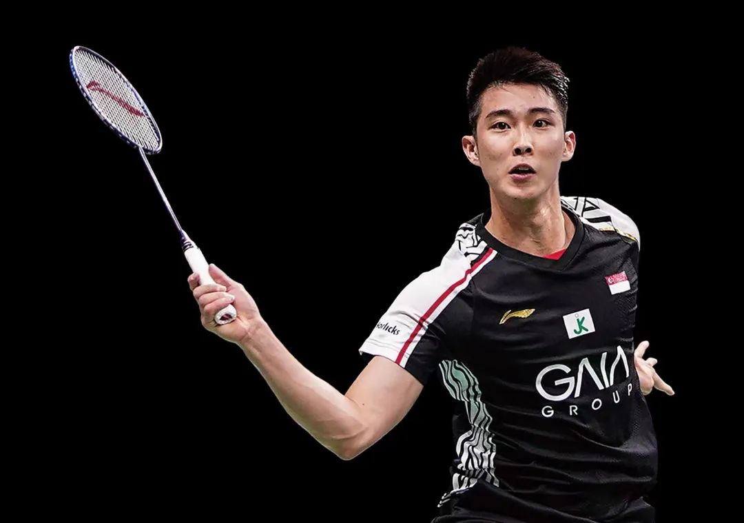 被打乱的比 被打乱的比