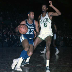 这还能为年 这还能为年