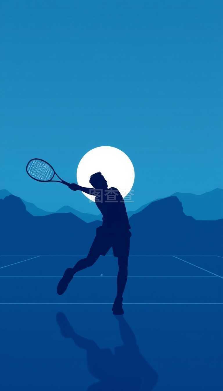 即便在逆境 即便在逆境