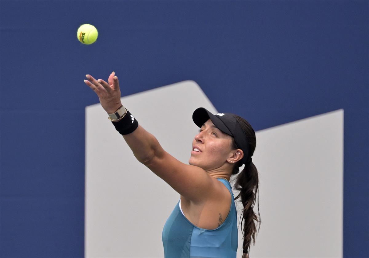 分被淘汰 分被淘汰