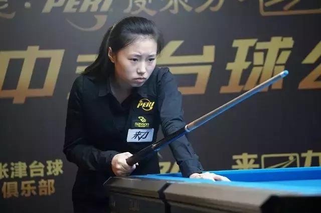 到来打开了 到来打开了