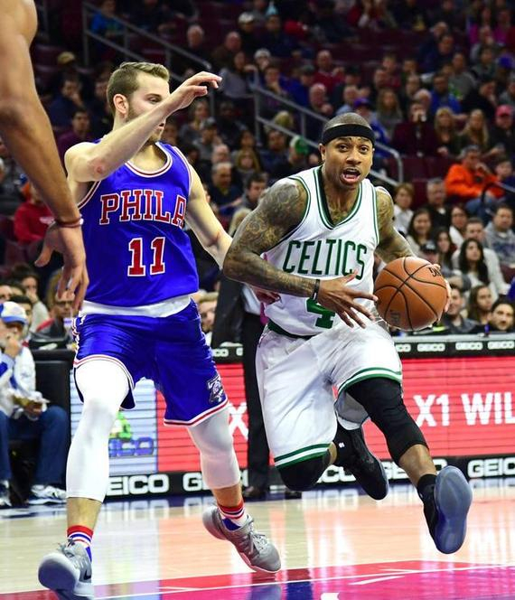 交手并取得 交手并取得