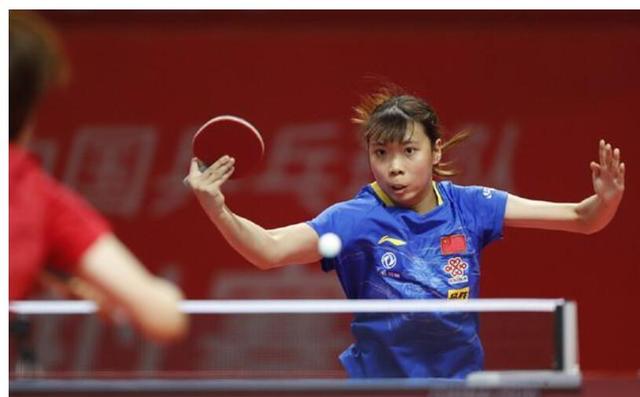 的其中一个 的其中一个