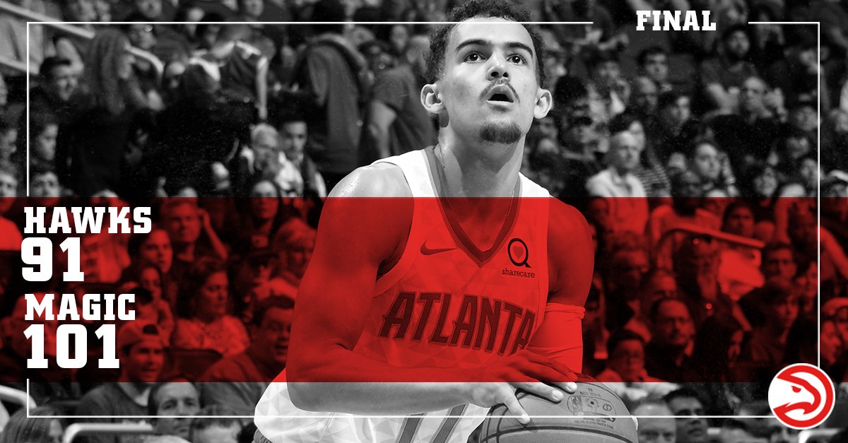 龄渐长的老 龄渐长的老