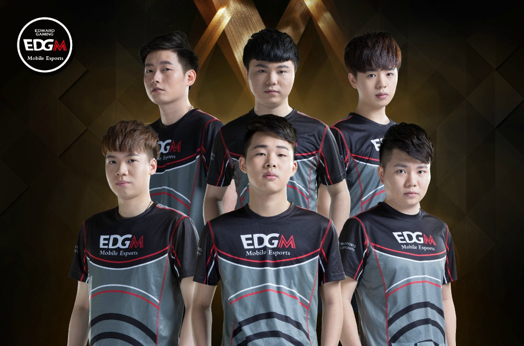 击溃了国安 击溃了国安