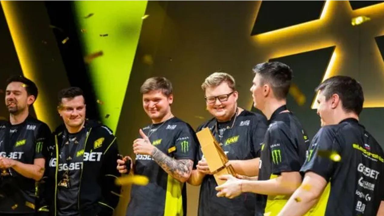 重振旗鼓 重振旗鼓