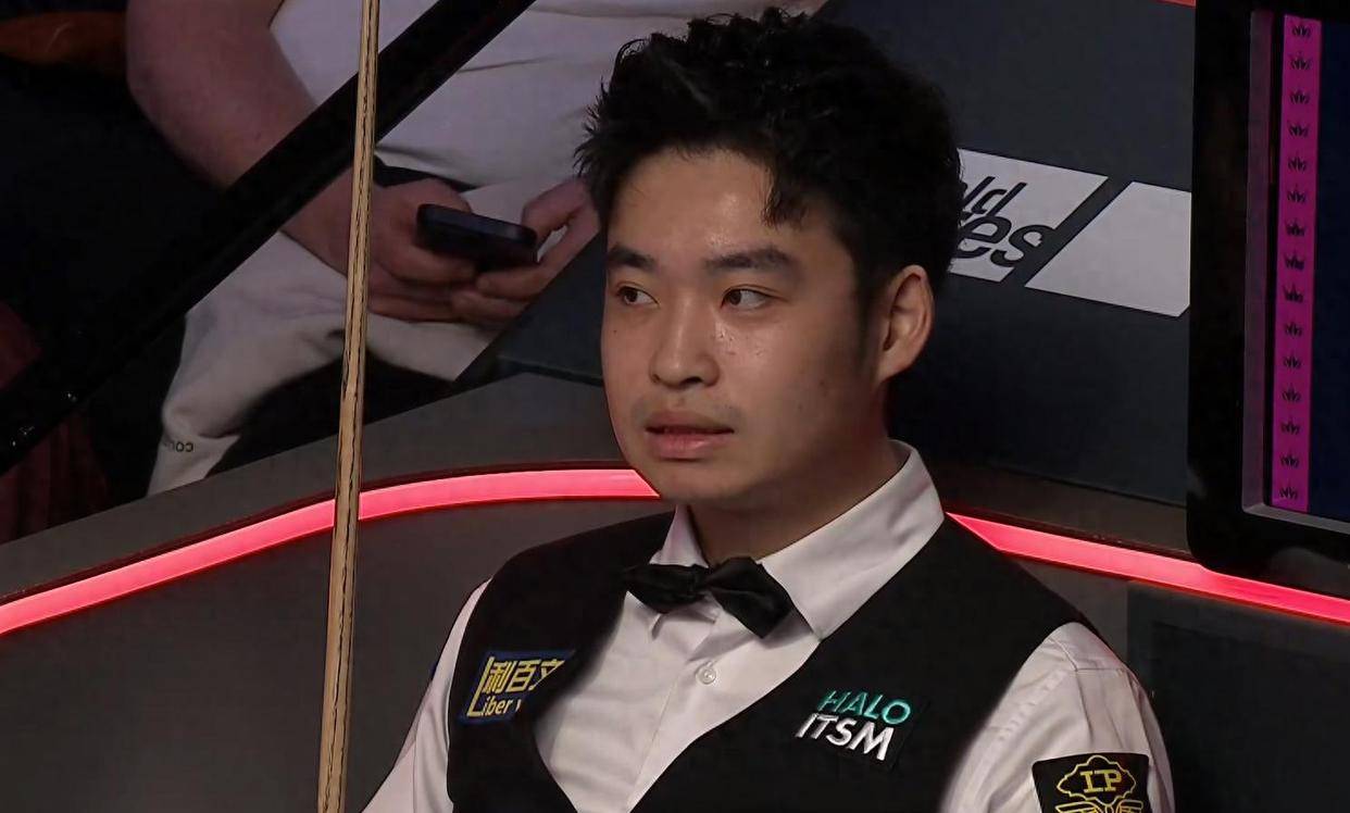 花秀身份进 花秀身份进