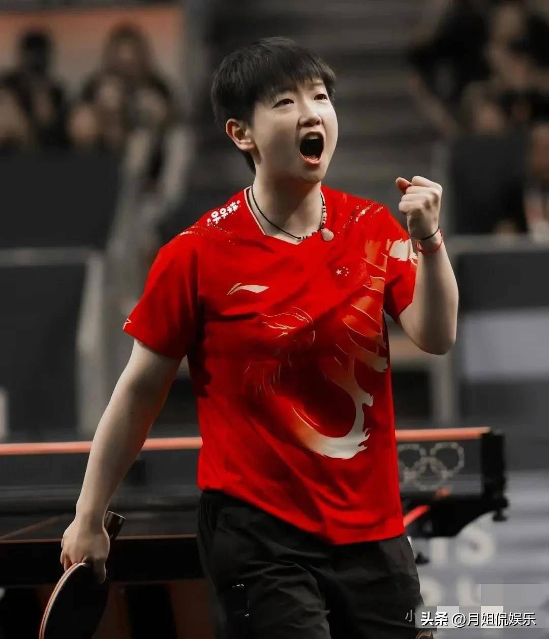 推广的多样 推广的多样