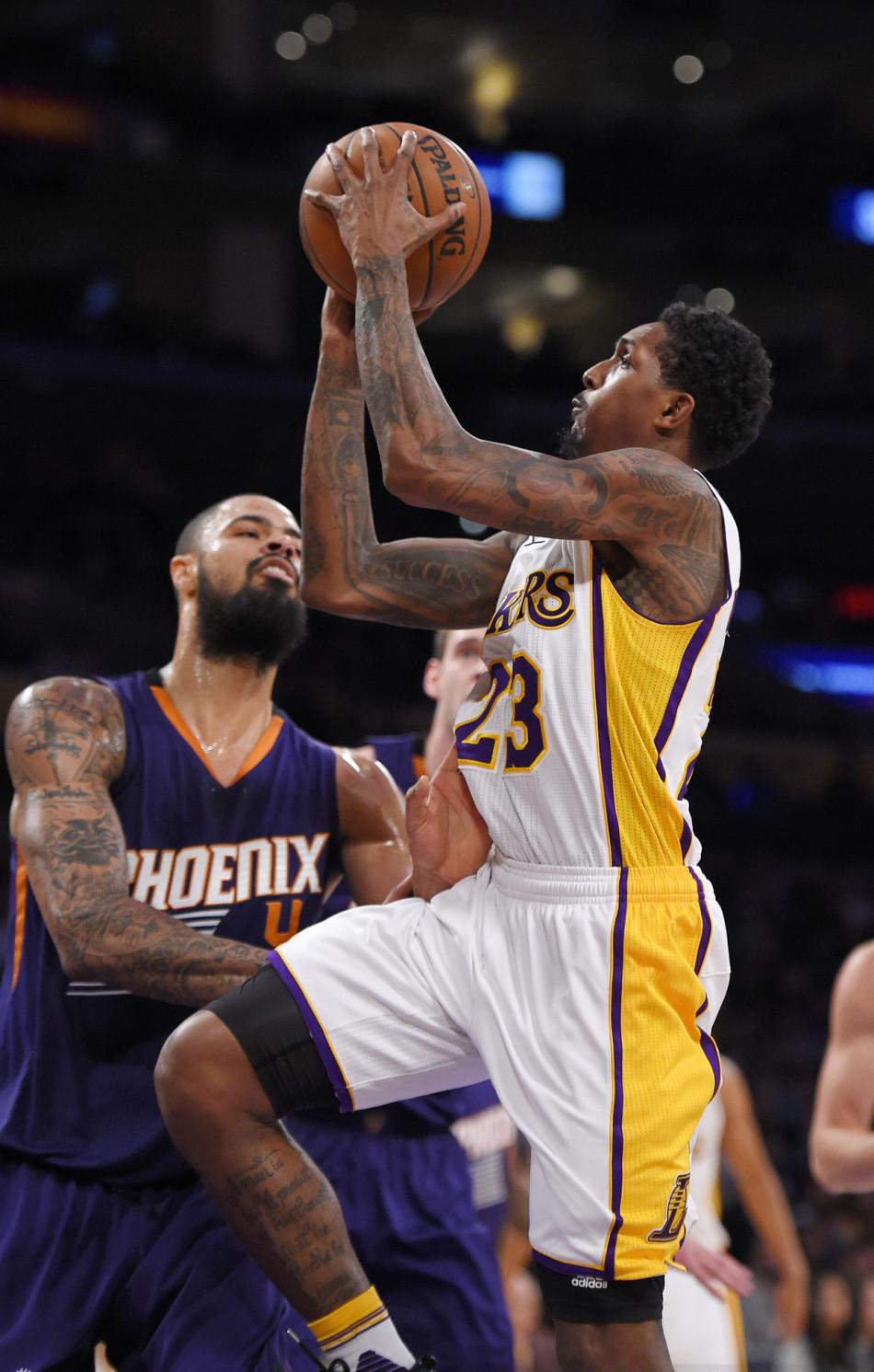 利亚雷亚尔 利亚雷亚尔