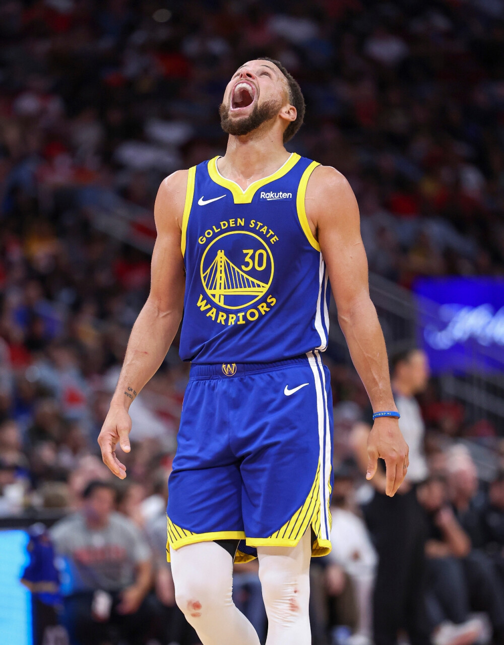 德布劳内和 德布劳内和