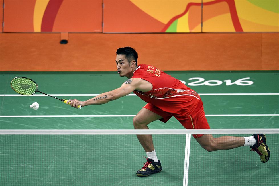 国家队目标 国家队目标